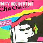 Finzy Kontini - Cha Cha Cha (CDS) (Vinyl)