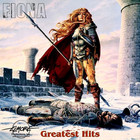 Fiona - Greatest Hits