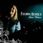 Fiona Boyes - Blues Woman