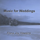 Fiona Joy Hawkins - Music for Weddings