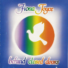fiona joyce - Behind Closed Doors