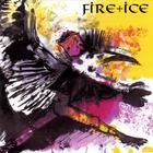 Fire + Ice - Birdking