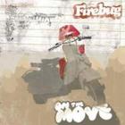 firebug - On the Move