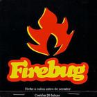 firebug - Firebug