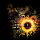 Fireflight - The Healing Of Harms