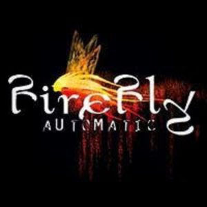 Automatic