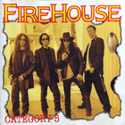 Firehouse - Category 5