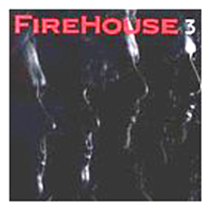 Firehouse 3
