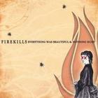 Firekills - Everything Was Beautiful & Nothing Hurt