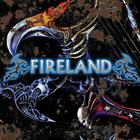 Fireland - Fireland
