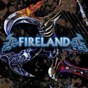 Fireland