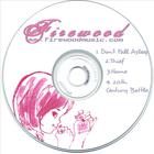 EP/Demo