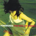 Fireworks - The Rite of Spring