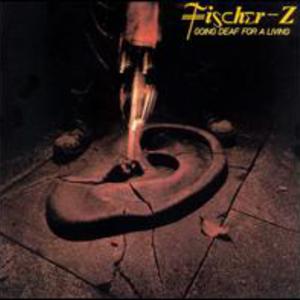 Going Deaf For A Living