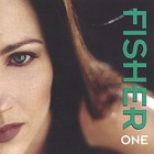 Fisher - ONE