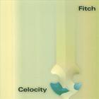 Fitch - Celocity