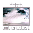 Fitch - Ambiencellist