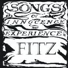 Fitz - Songs of Innocence and Experience