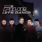 Five - Let's Dance