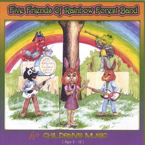 A + Children's Music
