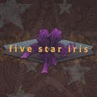 Five Star Iris - Five Star Iris