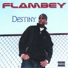 FLAMBEY - Destiny