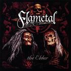 Flametal - The Elder (Japan Edition)