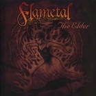 Flametal - The Elder