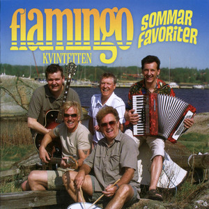 Sommarfavoriter