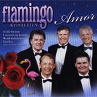 Flamingokvintetten - Amor (2001)