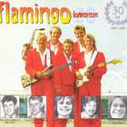 Flamingokvintetten - 30 år 1960-1990 CD1 (2)