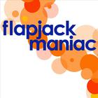 Flapjack Maniac - Flapjack Maniac