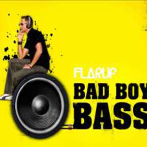 Bad Boy Bass