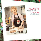 Flash & The Pan - Collection