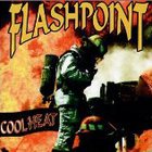 Flashpoint - Cool Heat