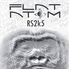 Flat Atom - RS2k5