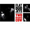 Flat Duo Jets - Two Headed Cow
