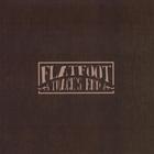 Flatfoot - Track's End
