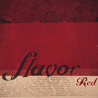 Flavor - Red