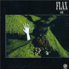 Flax - One