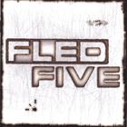 FLEDfive - FLEDfive