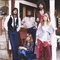 Fleetwood Mac - The Very Best Of CD1