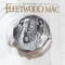 Fleetwood Mac - The Very Best of