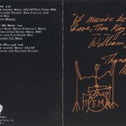 Fleetwood Mac - 25 Years The Chain (CD1) CD1