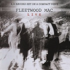 Fleetwood Mac - Fleetwood Mac (Live) CD1