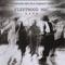 Fleetwood Mac - Fleetwood Mac (Live) CD2
