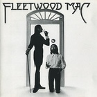 Fleetwood Mac - Fleetwood Mac (Reissue 1990)