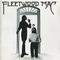 Fleetwood Mac - Fleetwood Mac (Reissue 1990)