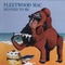 Fleetwood Mac - Mystery to Me (Reissue 1990)