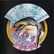 Fleetwood Mac - Penguin (Vinyl)
